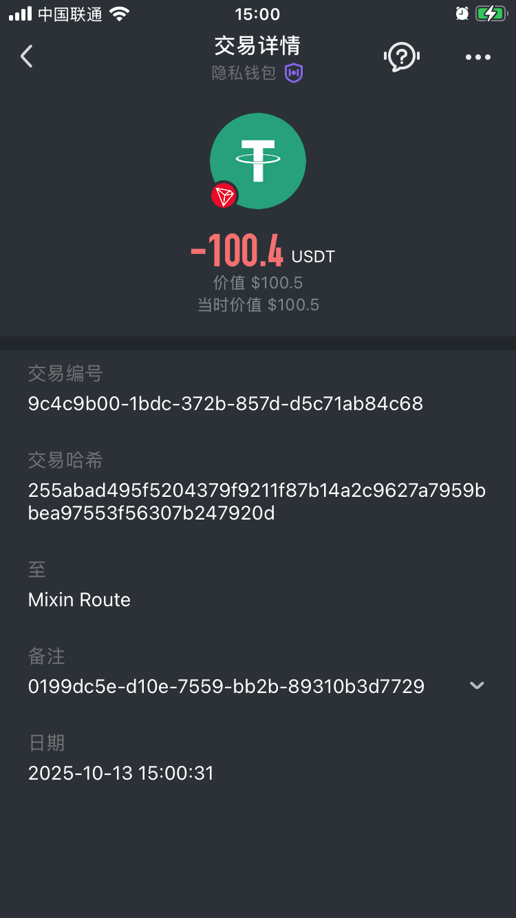 An image to describe post