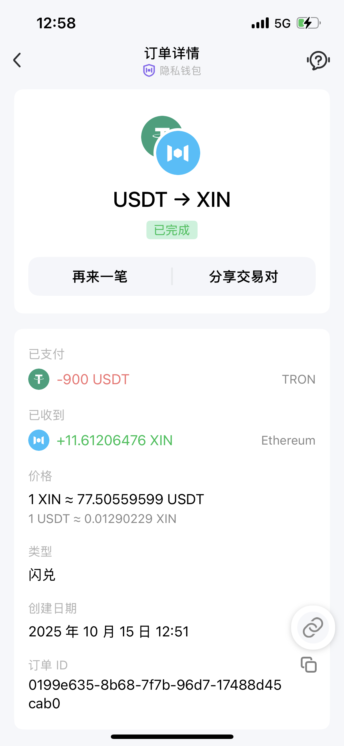 An image to describe post