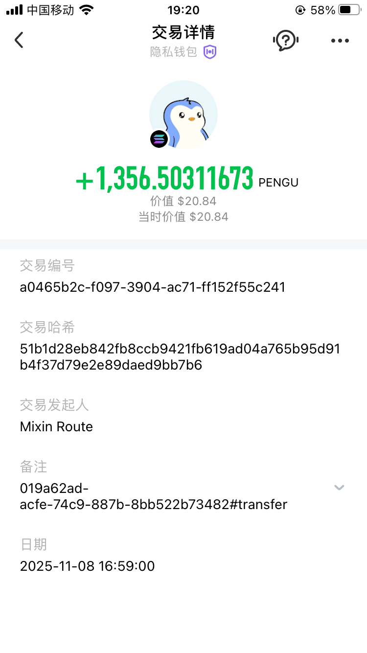 An image to describe post