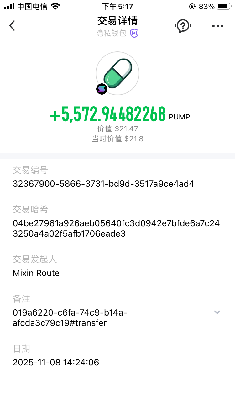 An image to describe post