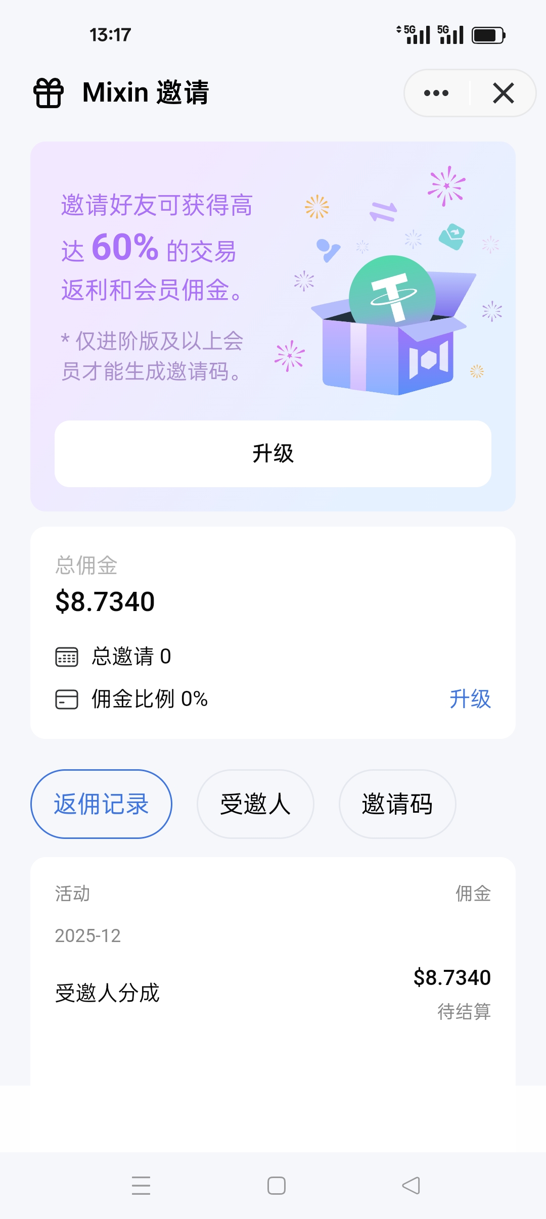 An image to describe post