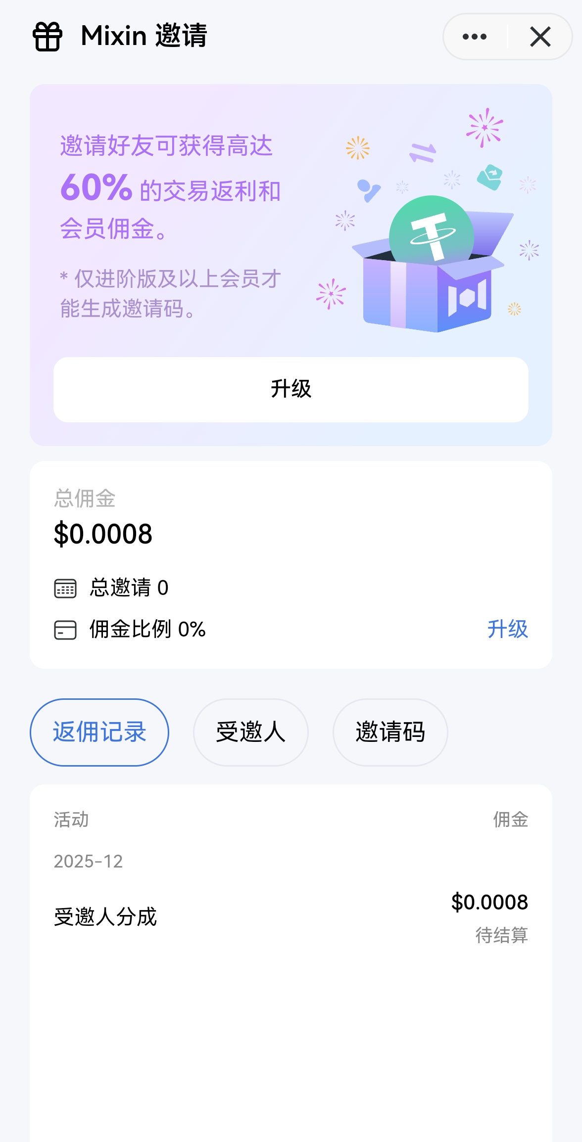 An image to describe post