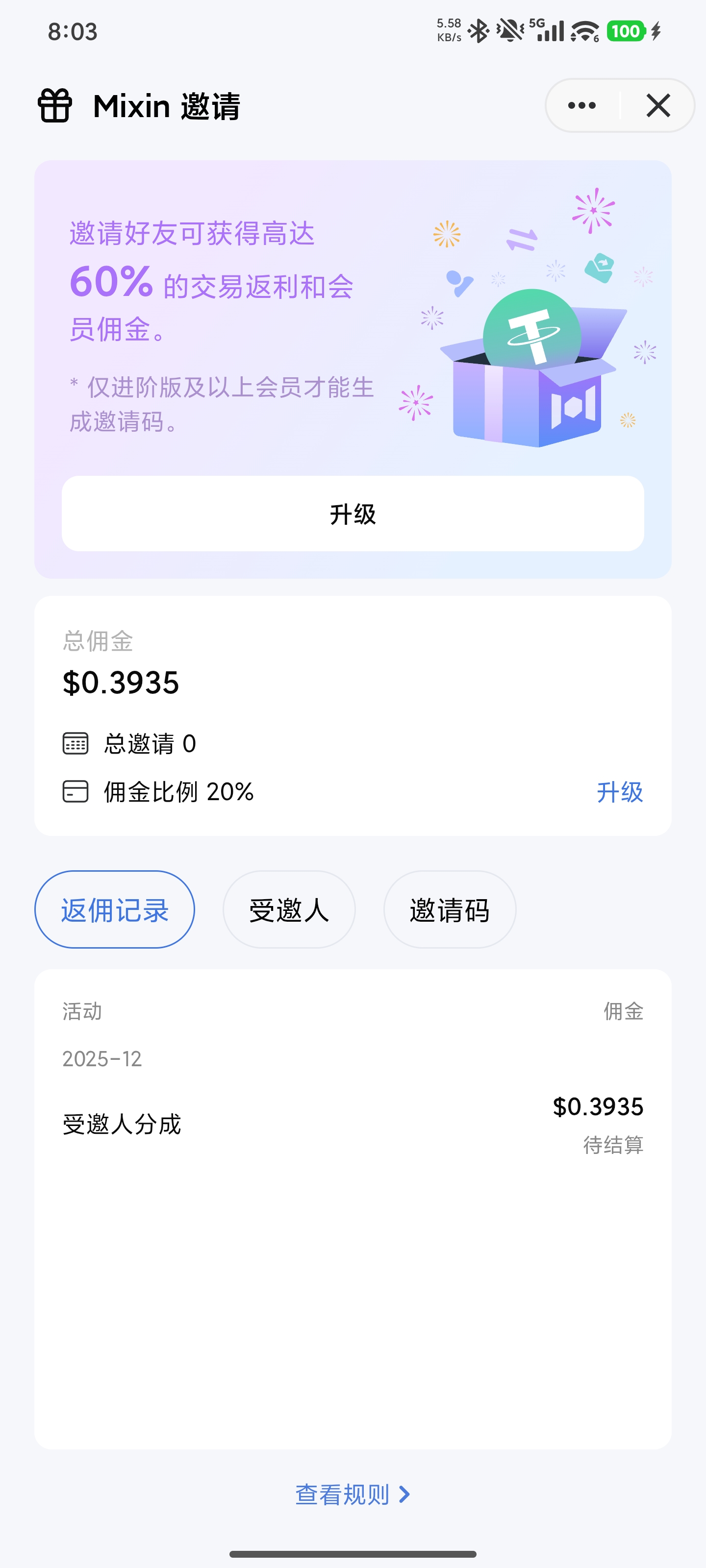 An image to describe post