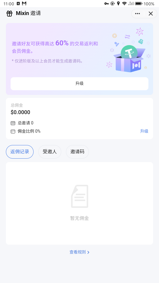 An image to describe post