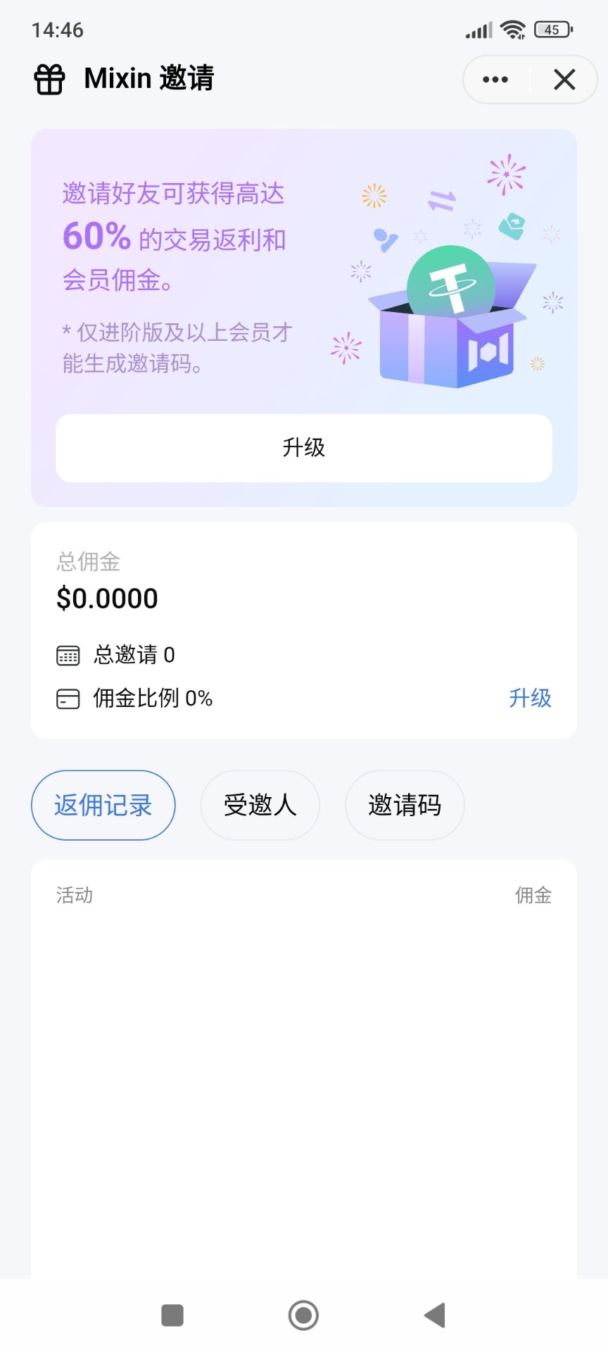 An image to describe post