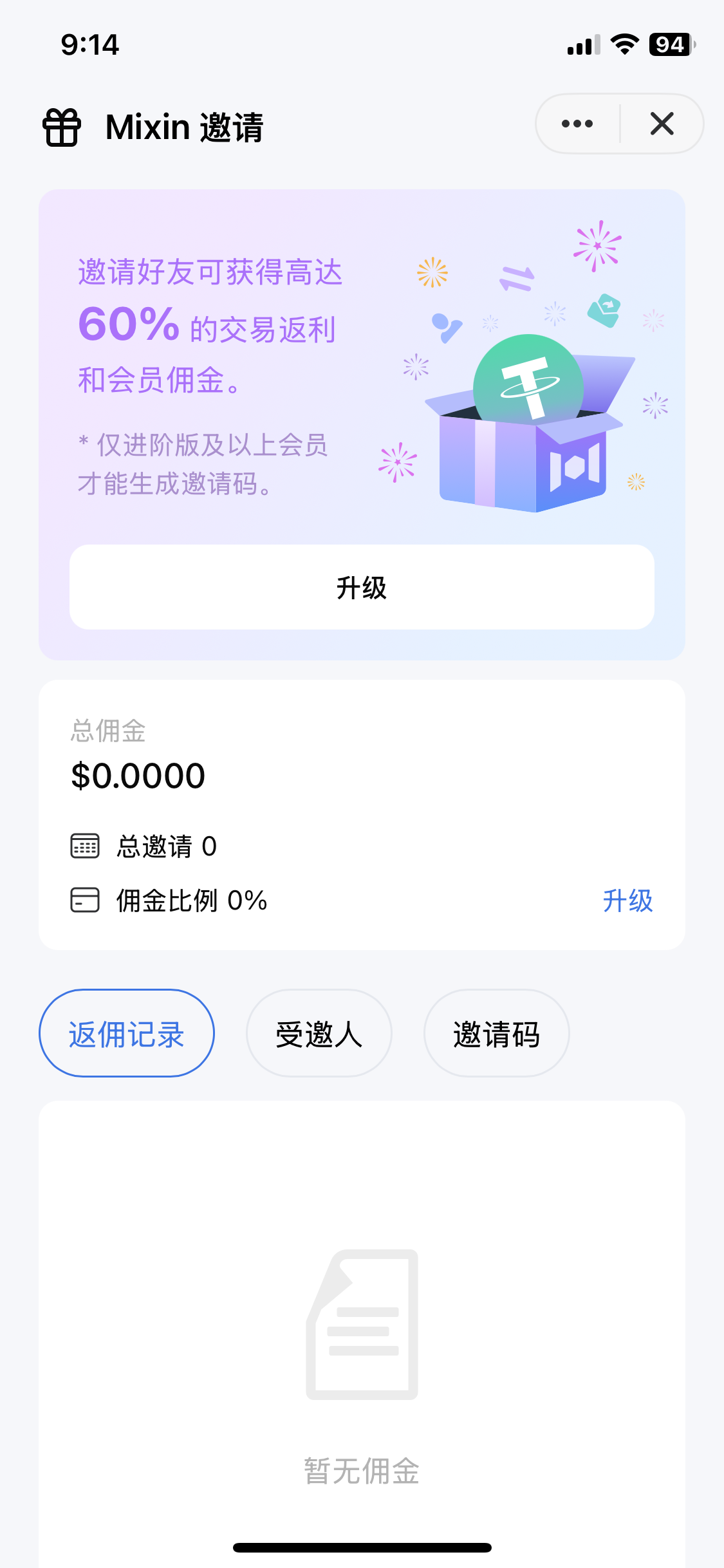 An image to describe post