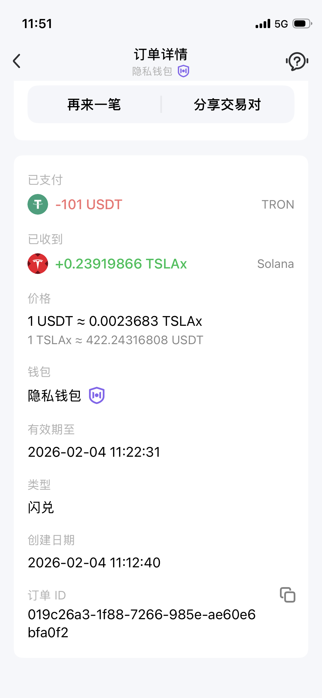 An image to describe post