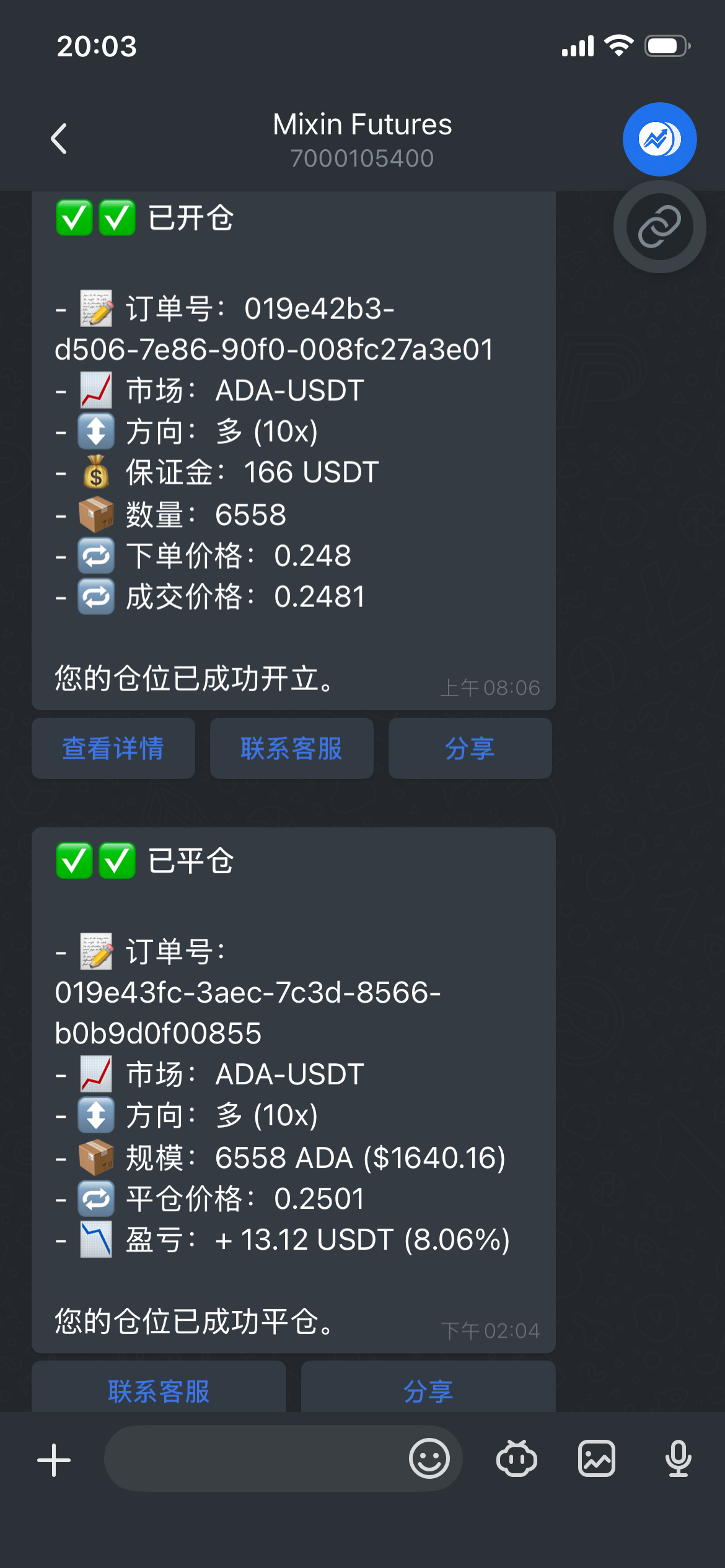 Mixin ID: 37286752