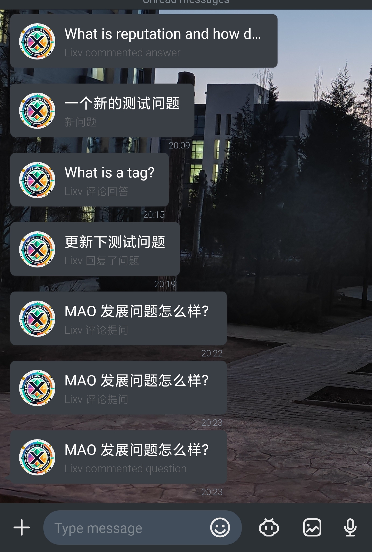 Screenshot_2024-08-30-20-25-47-595_one.mixin.messenger-edit.jpg
