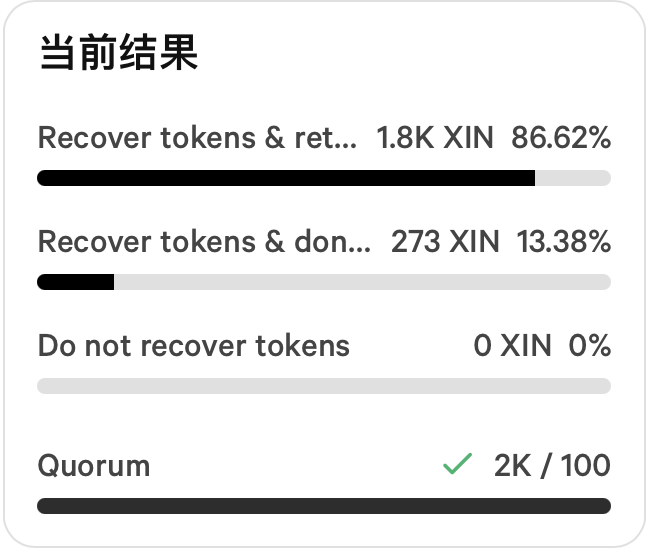 截屏2024-09-24 17.43.09.png