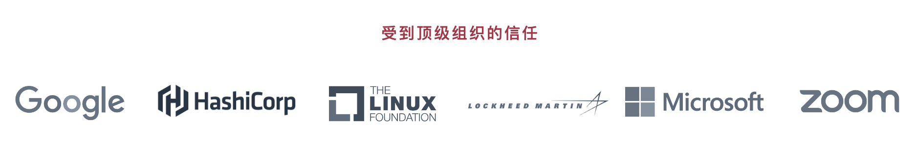 截屏2024-10-06 10.06.57.png