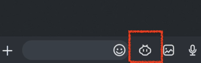 An image to describe post