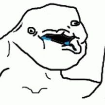 An image to describe post