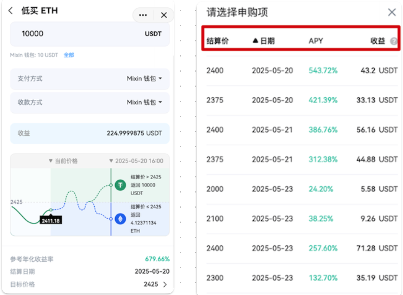 案例