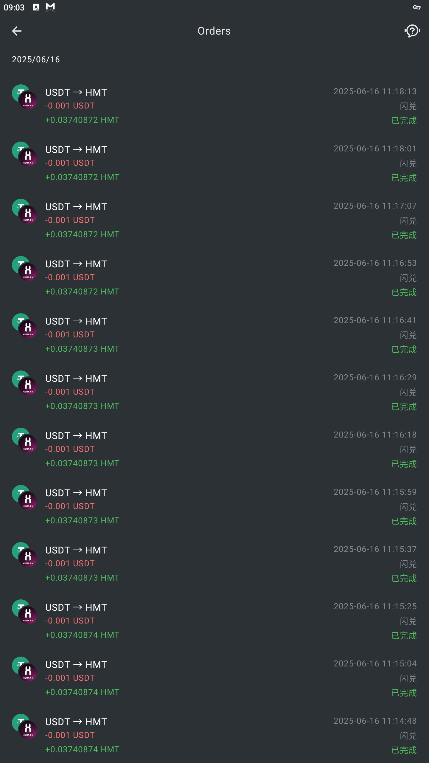 An image to describe post