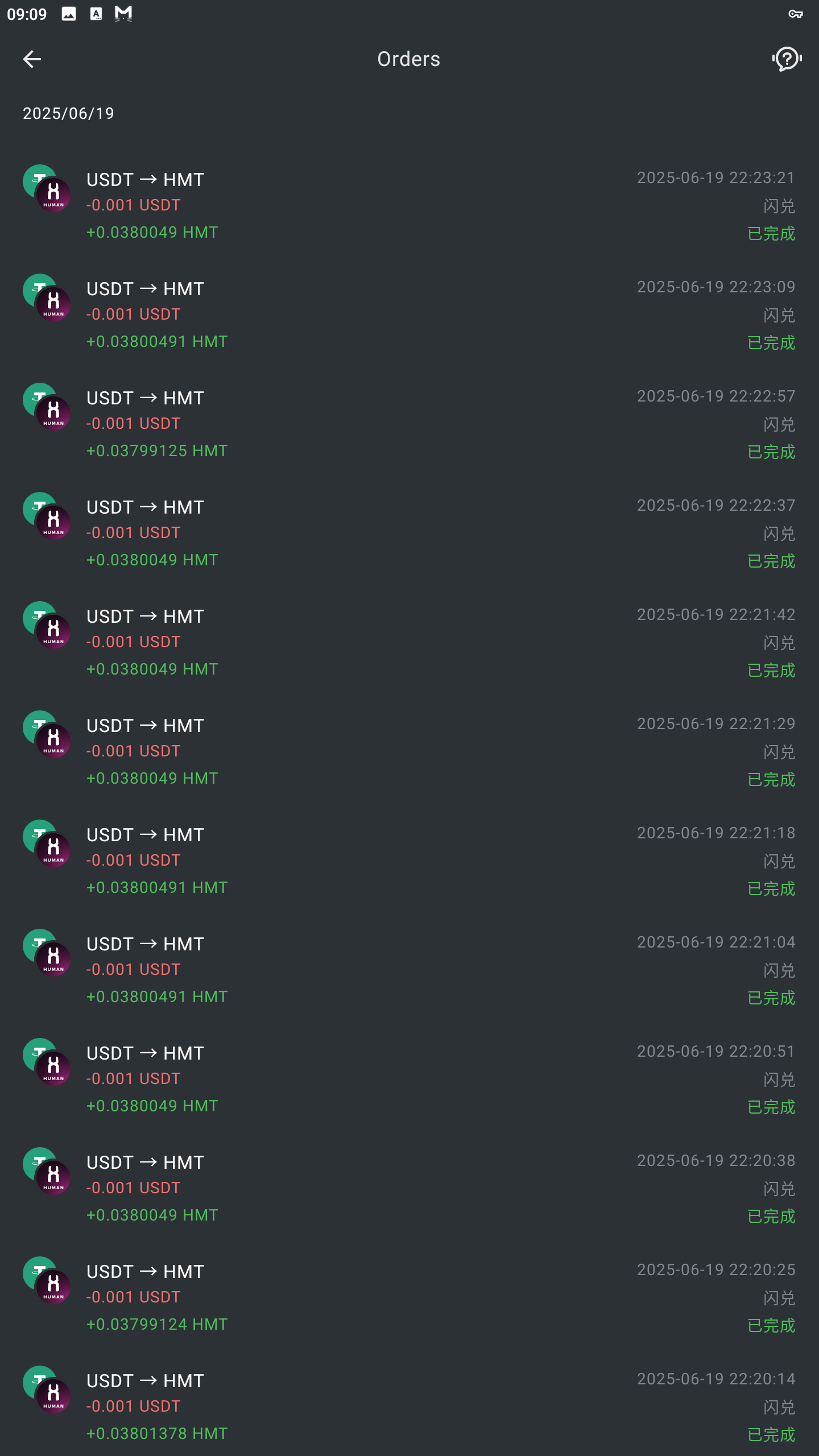 47.png