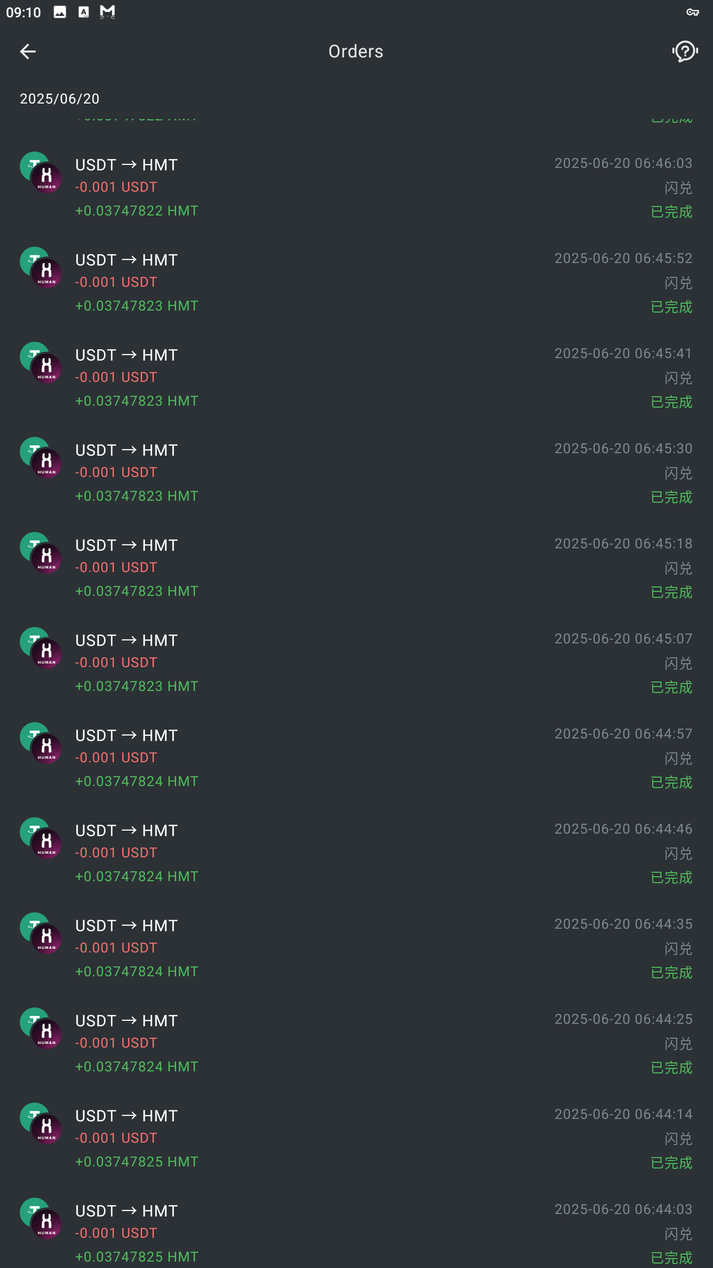 57.png