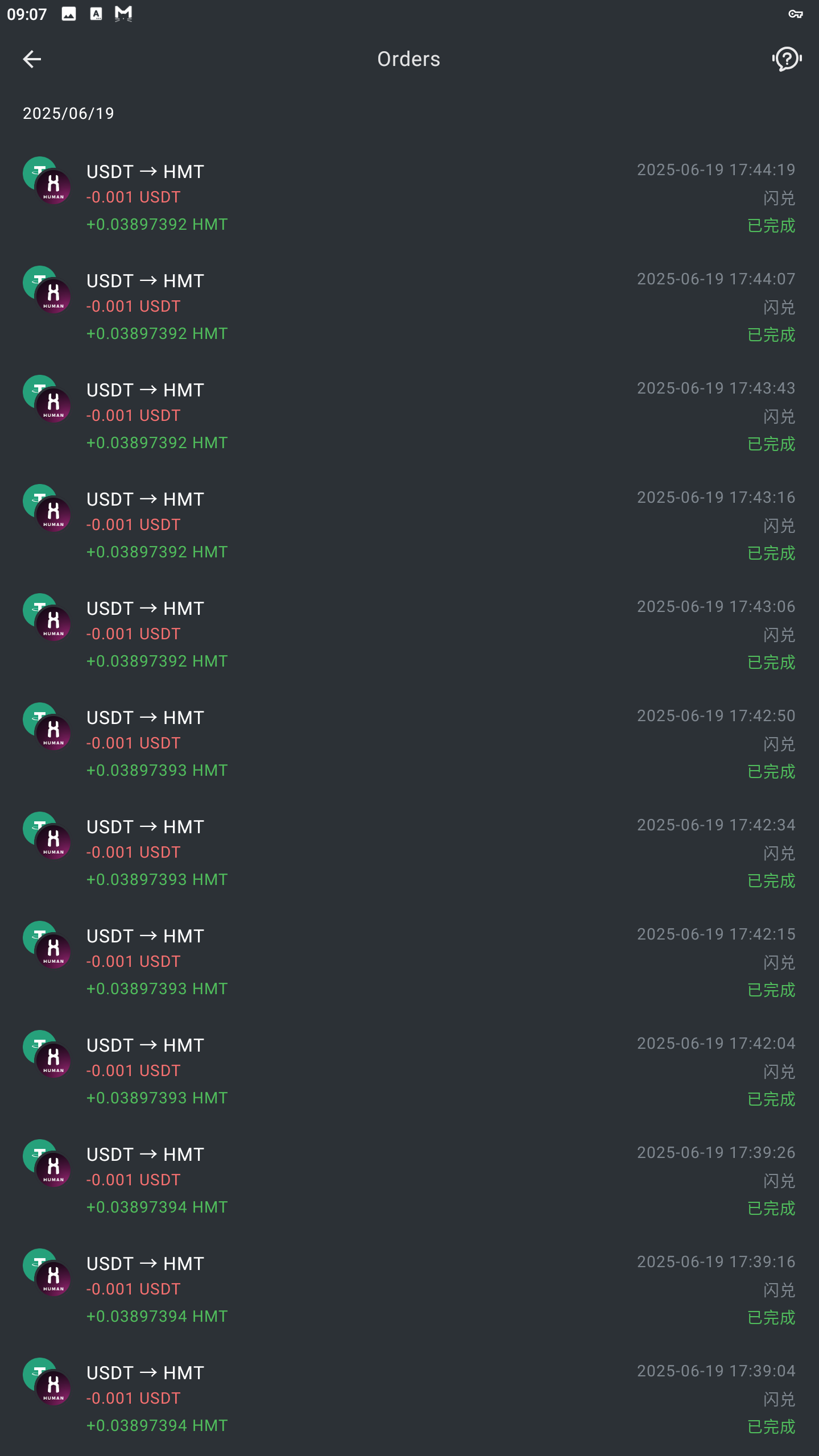36.png