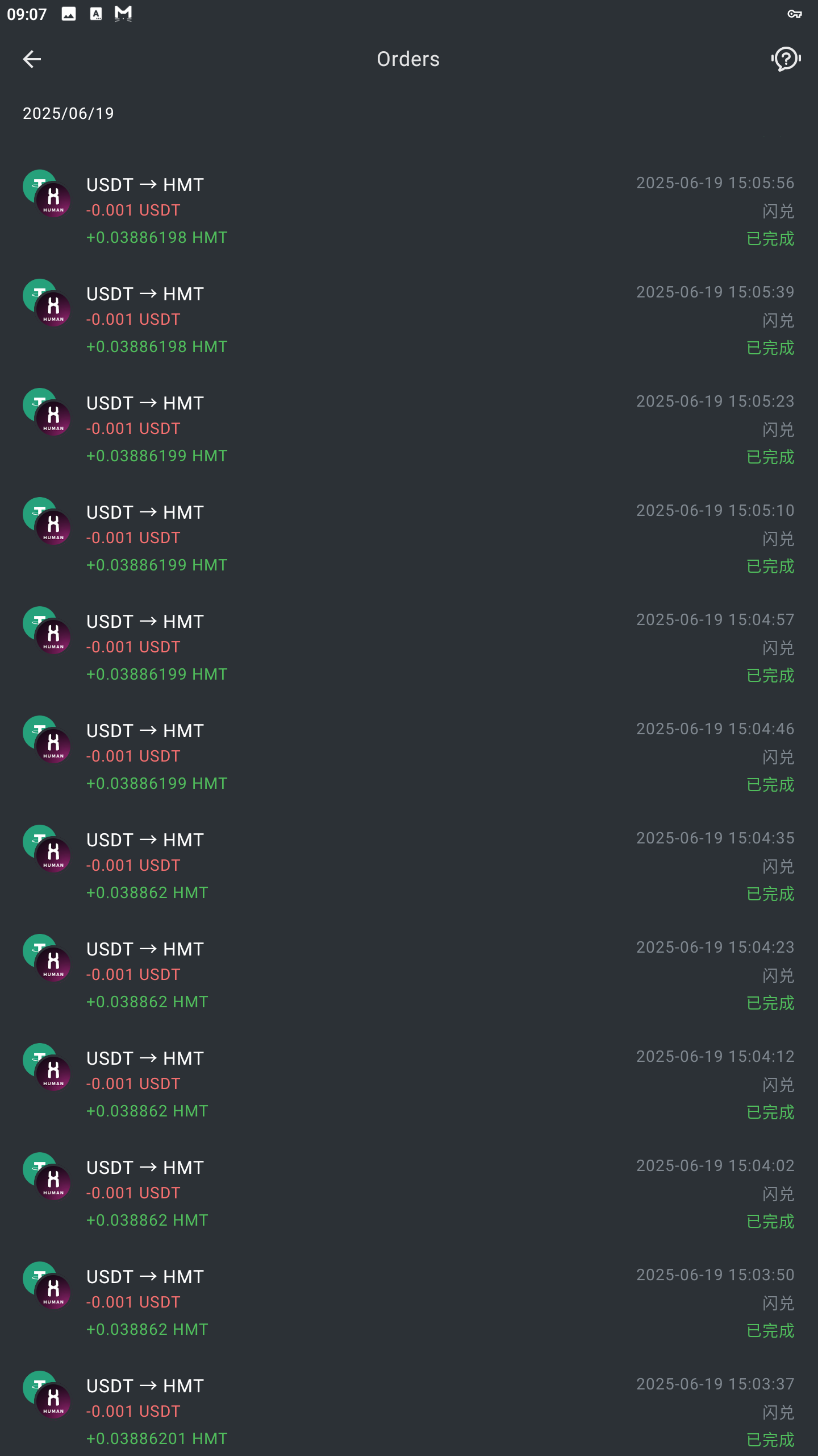 30.png