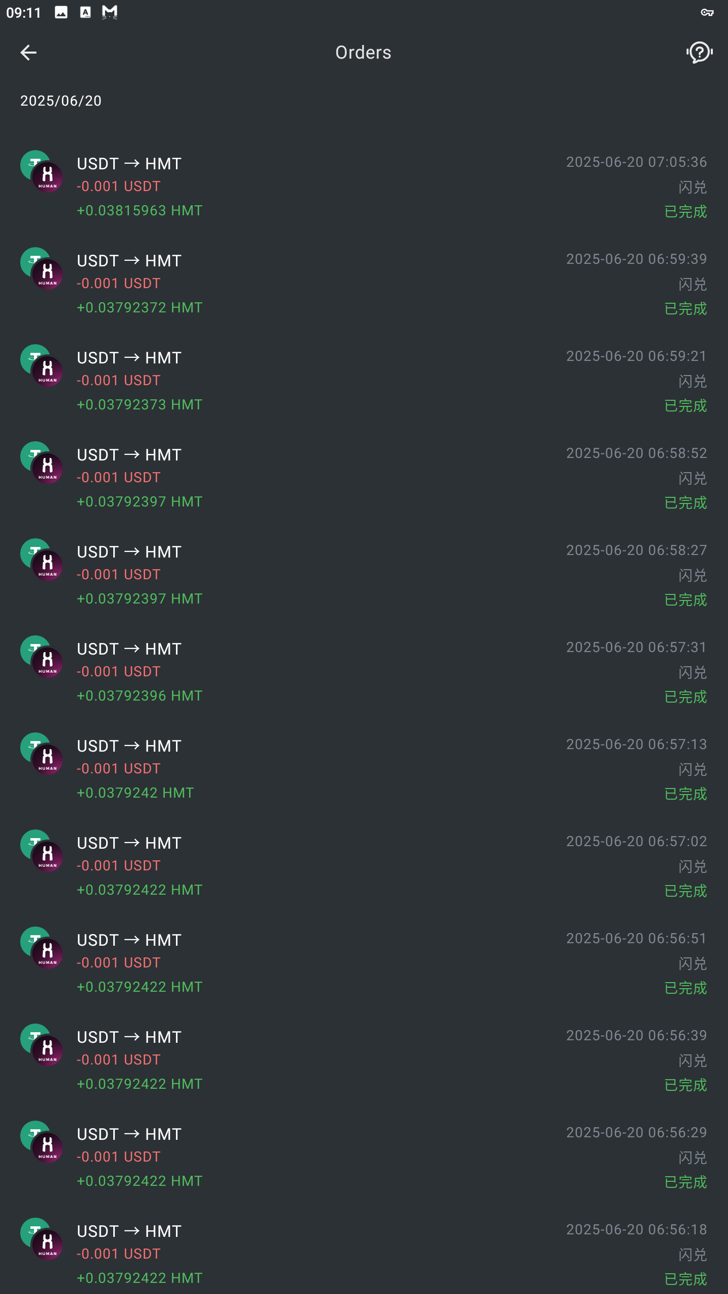 61.png