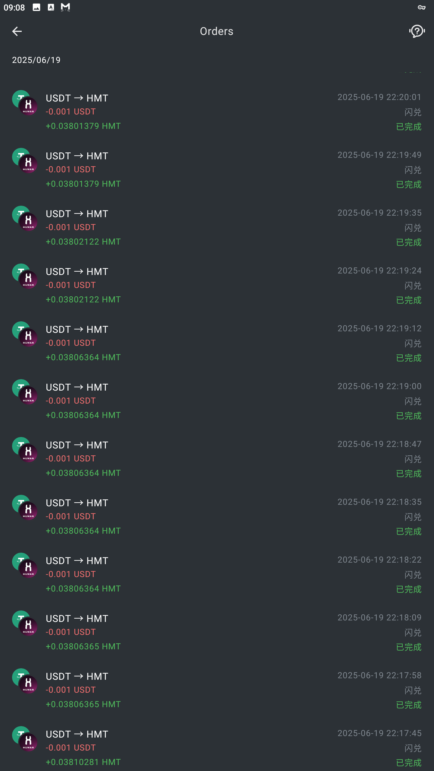 46.png