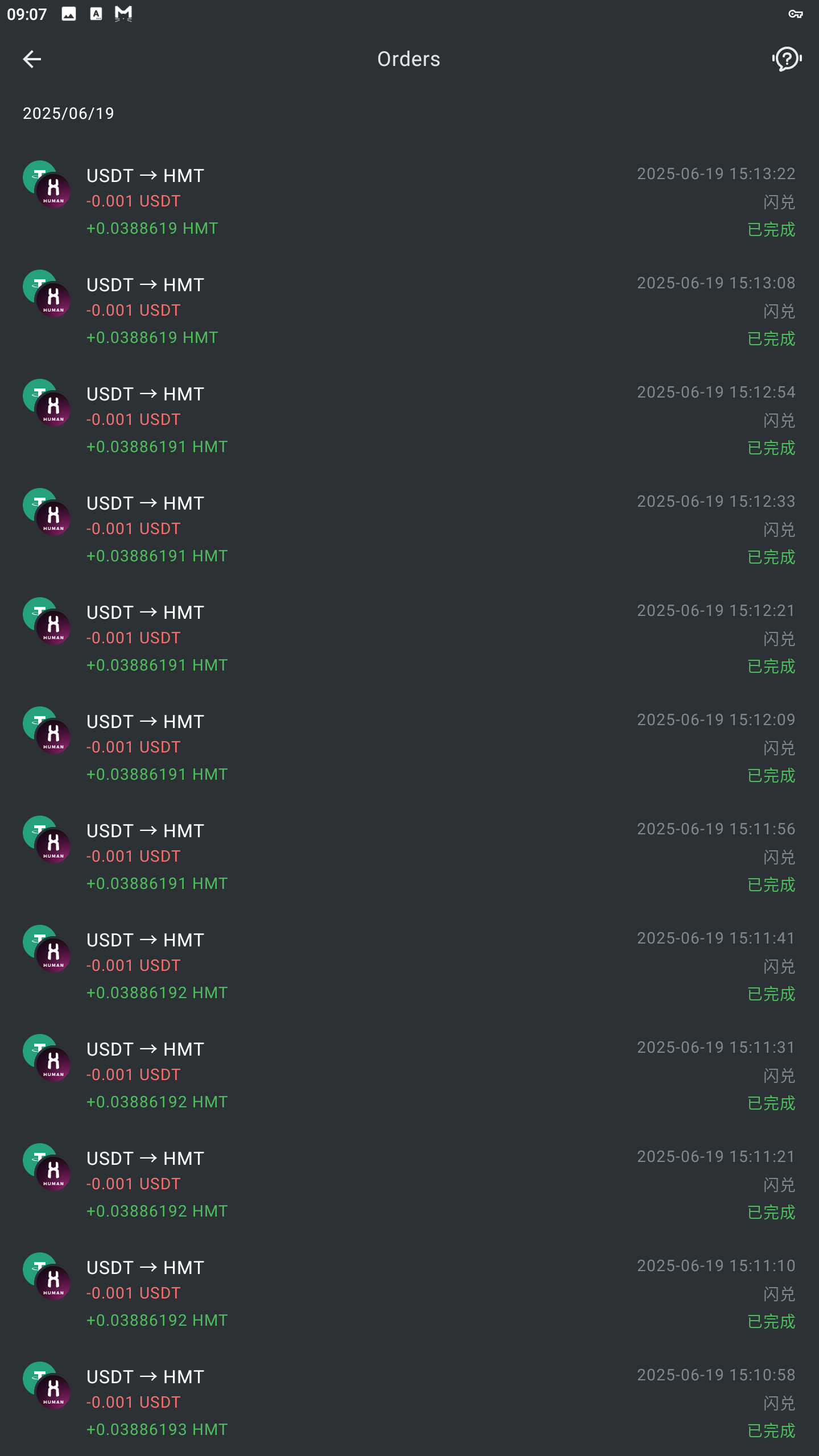 33.png