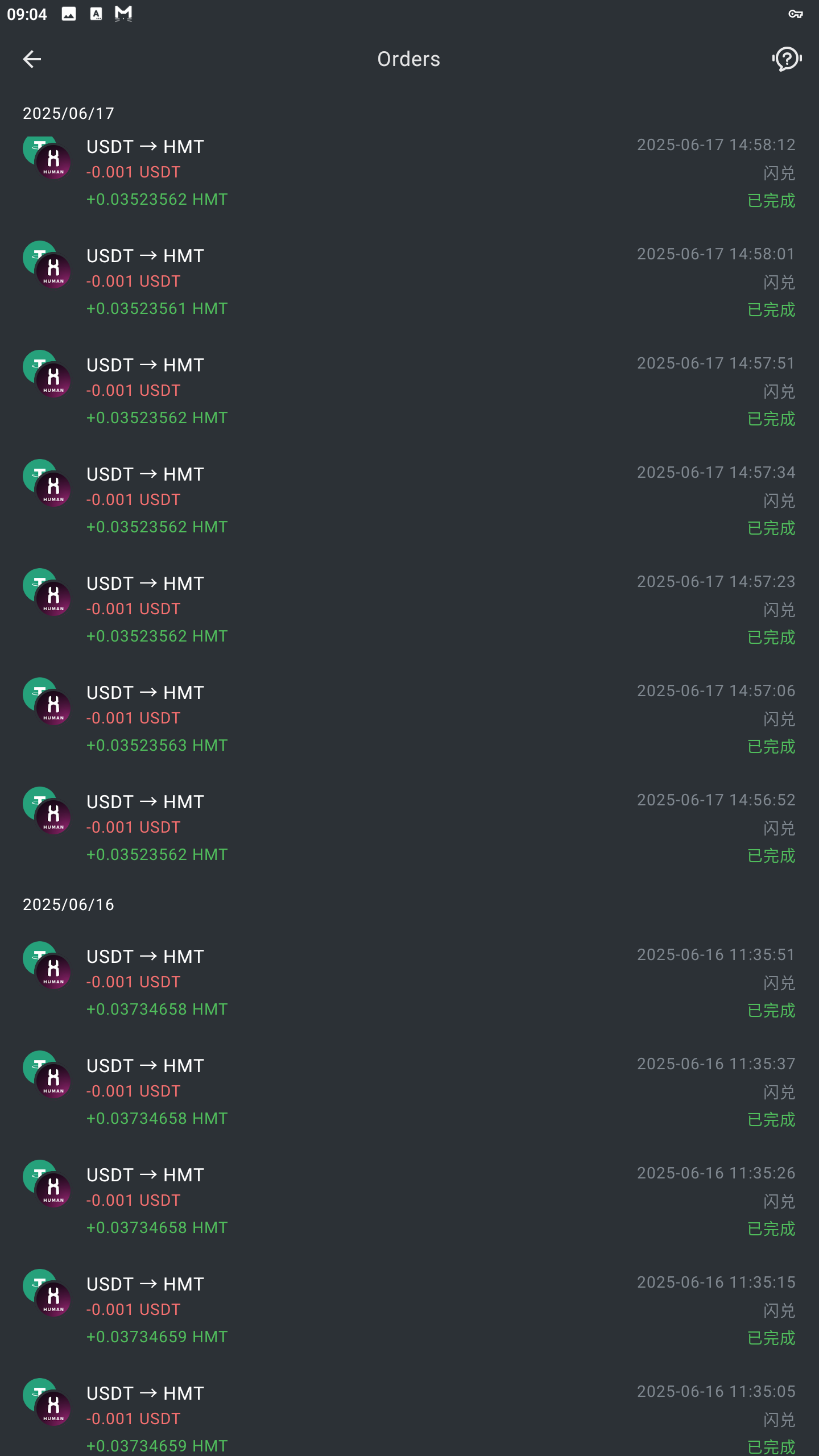 9.png