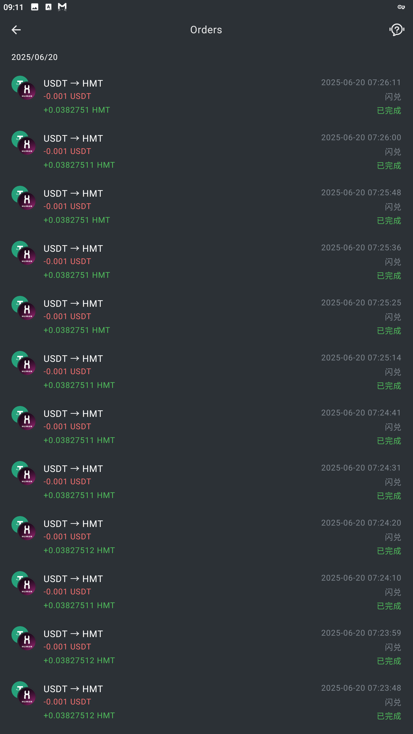 68.png