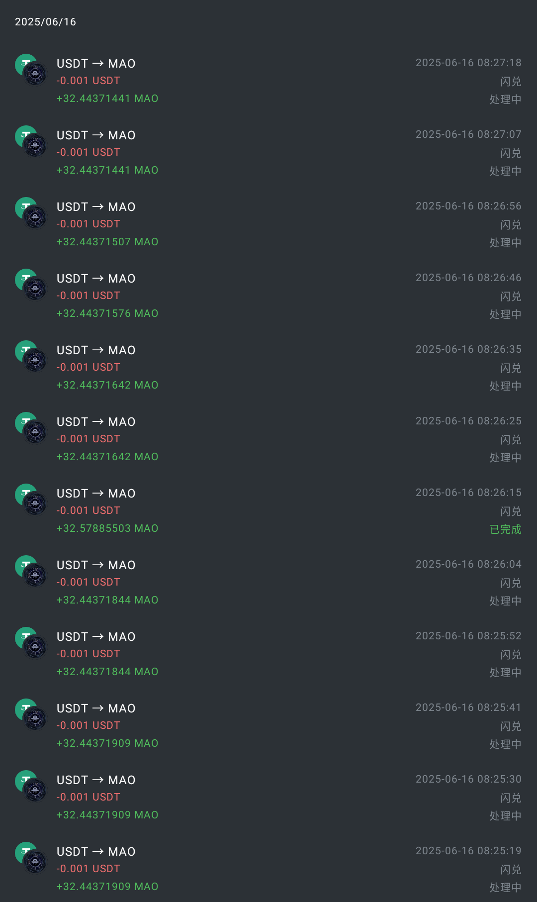 4.png