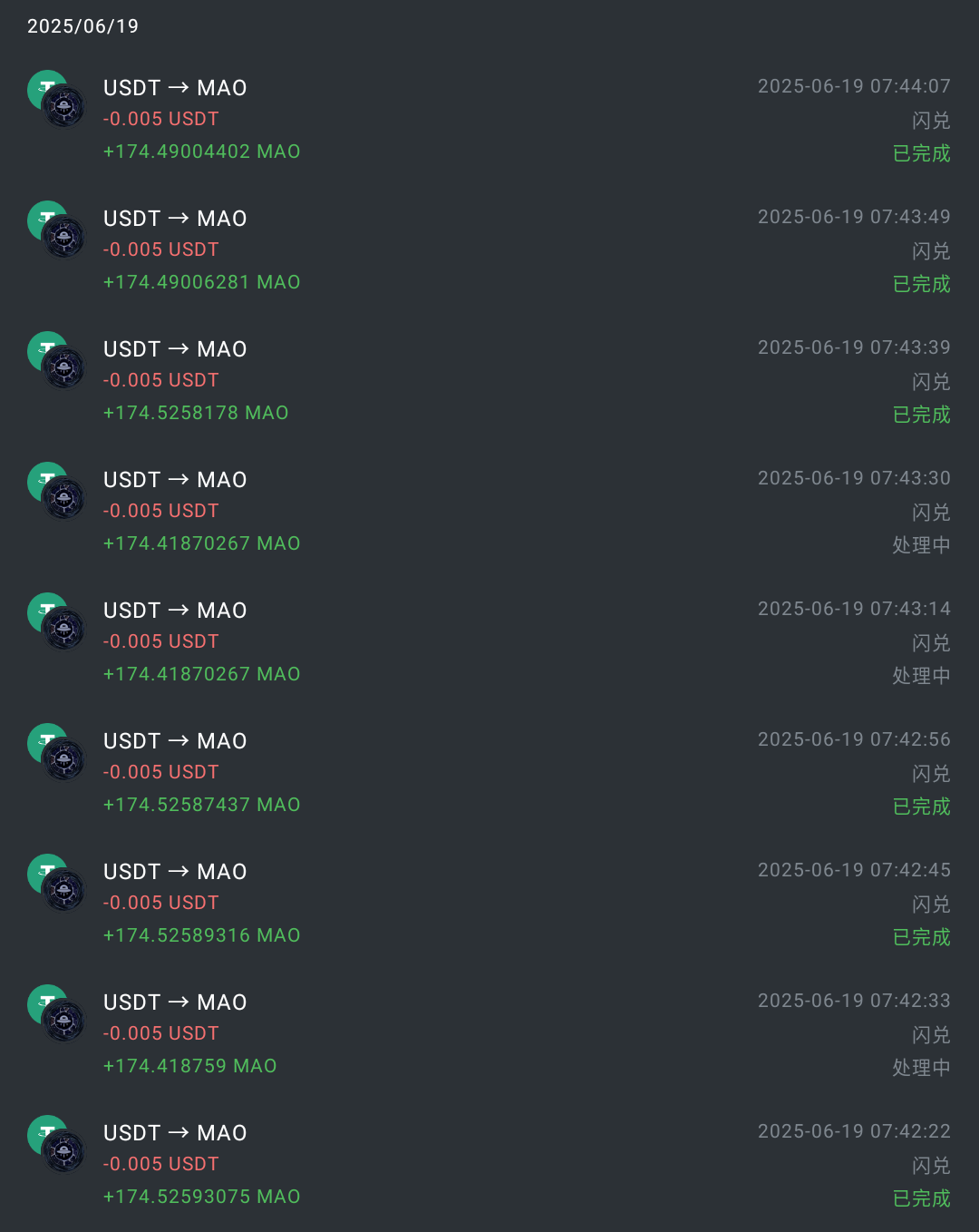 22.png