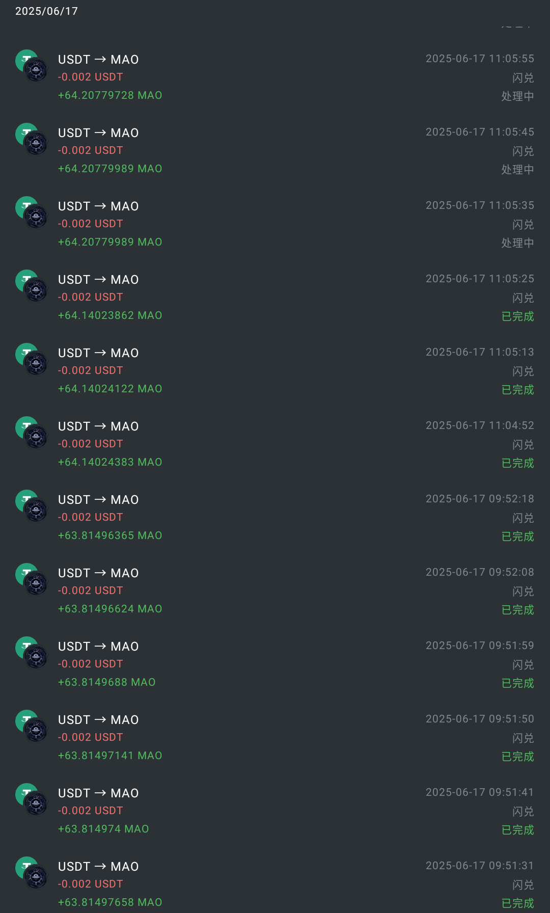 13.png