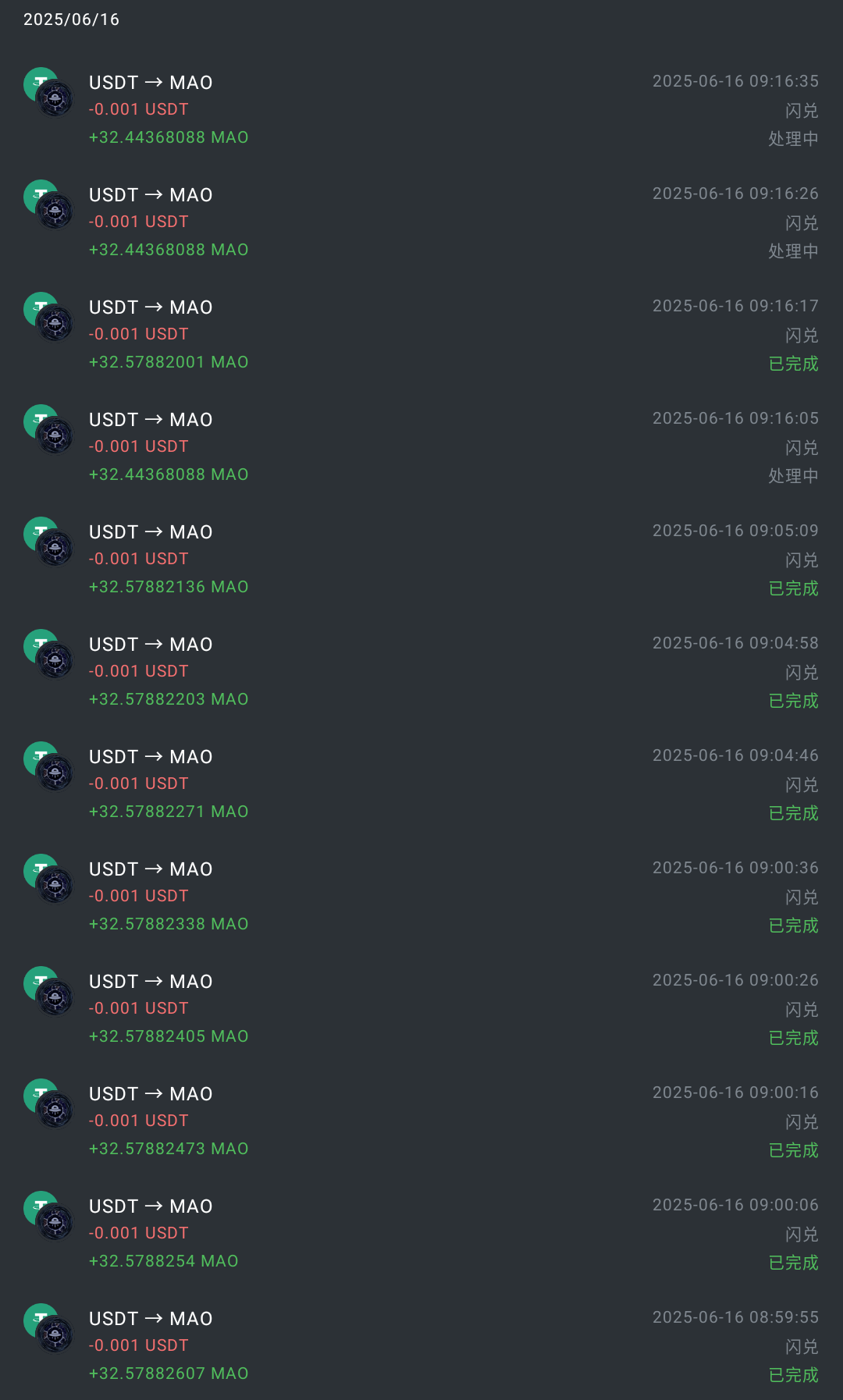 8.png