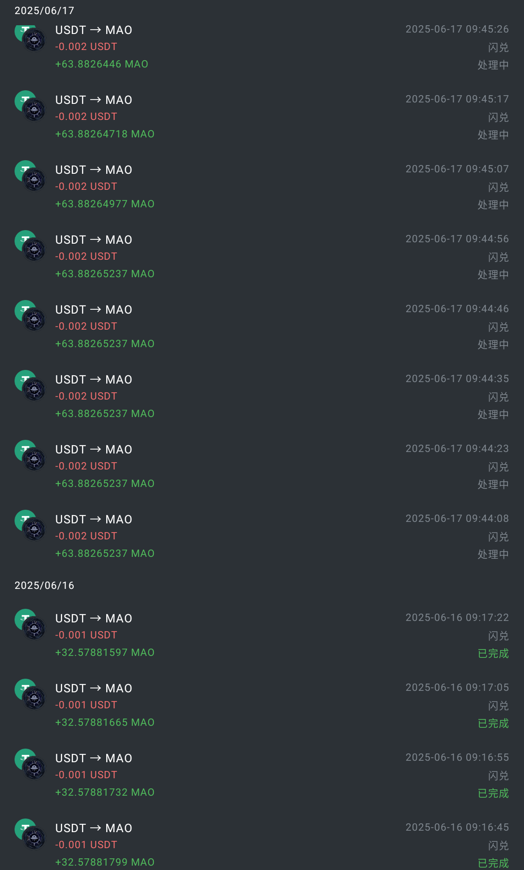9.png