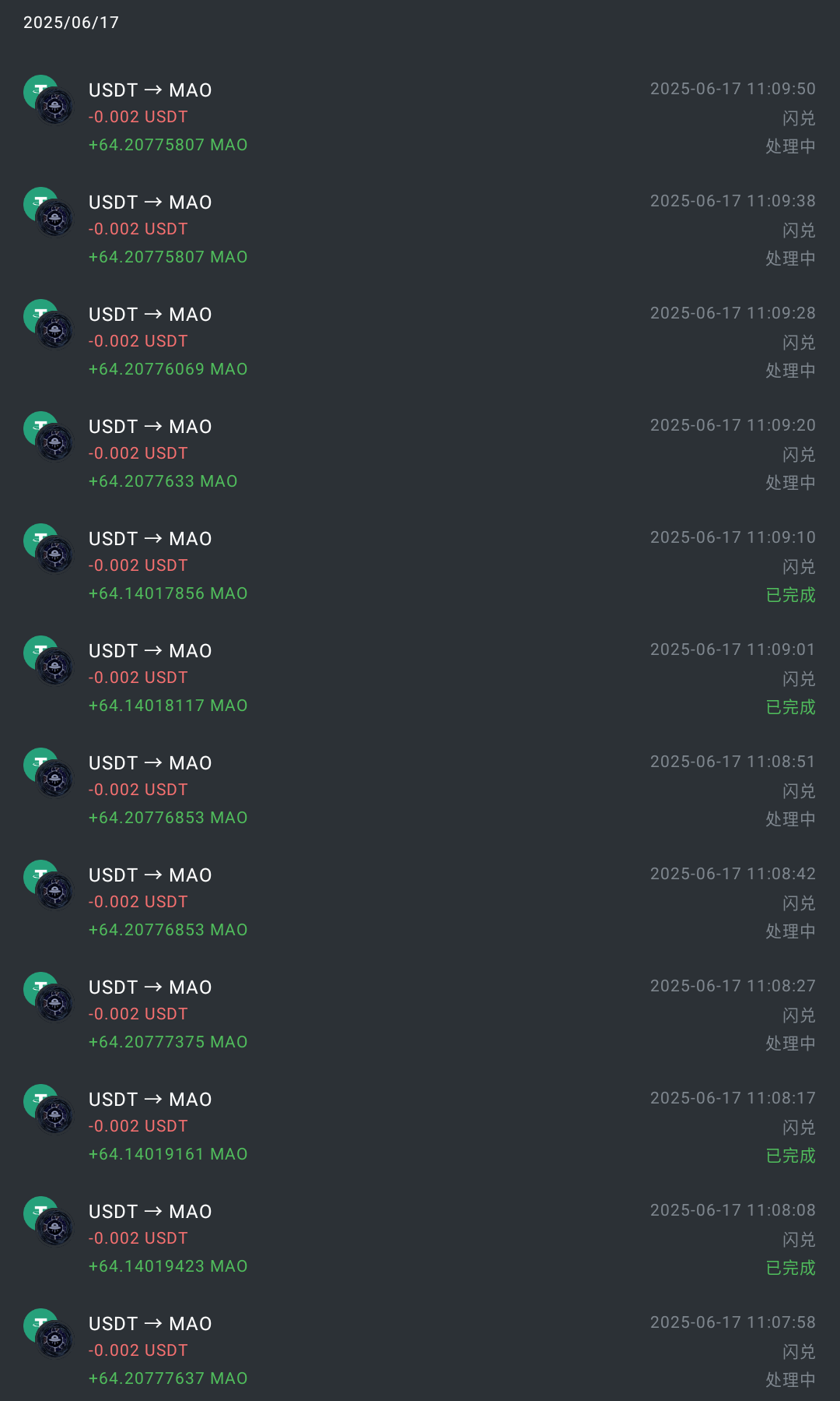 15.png