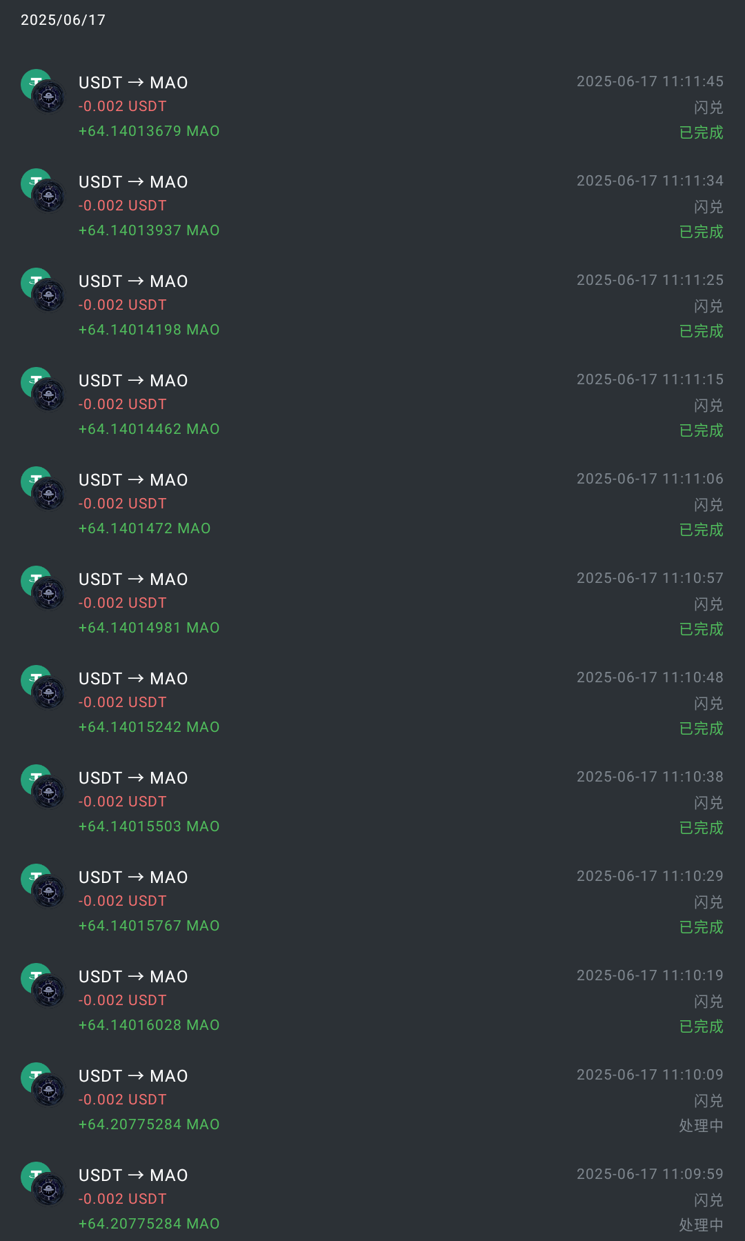 16.png