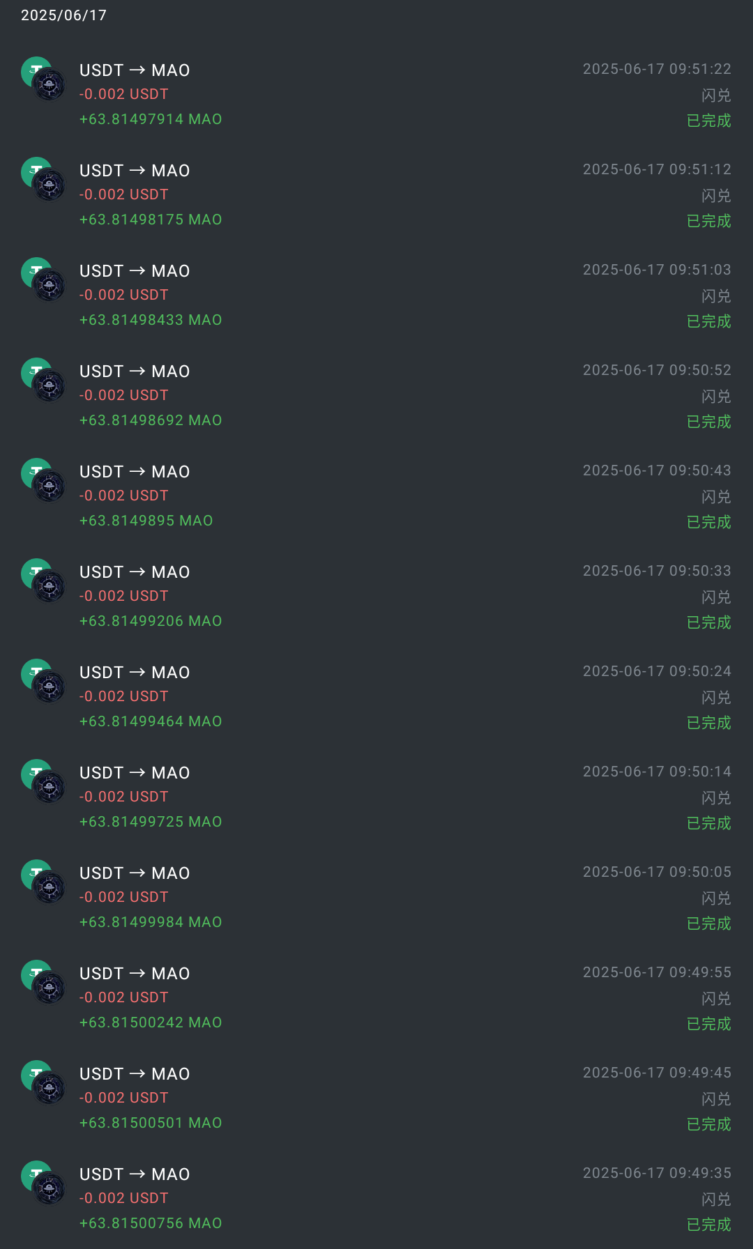 12.png
