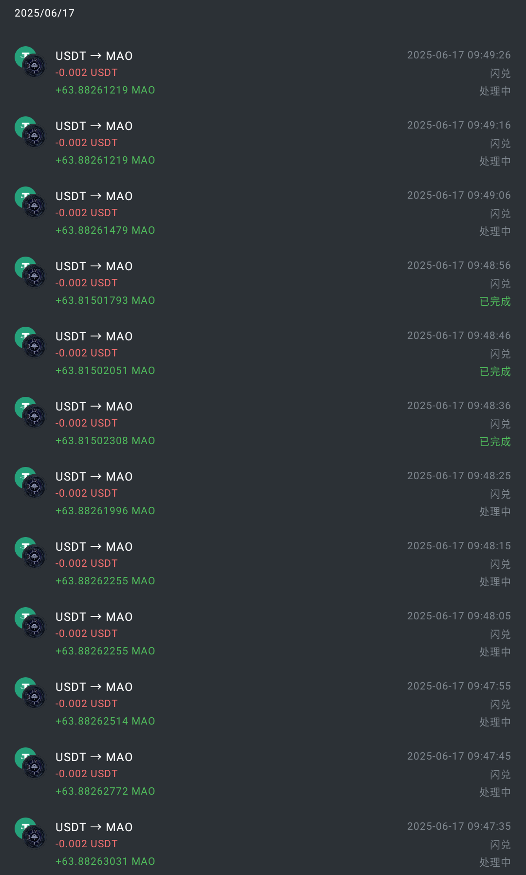 11.png