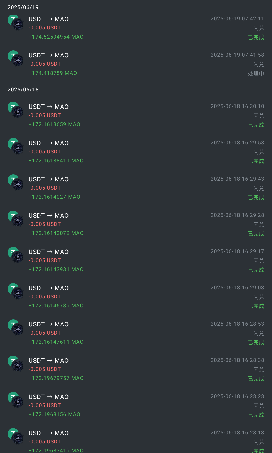 21.png