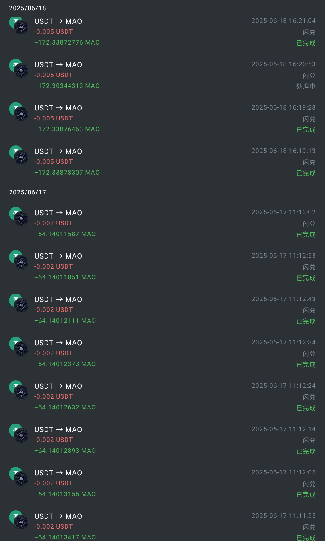 17.png