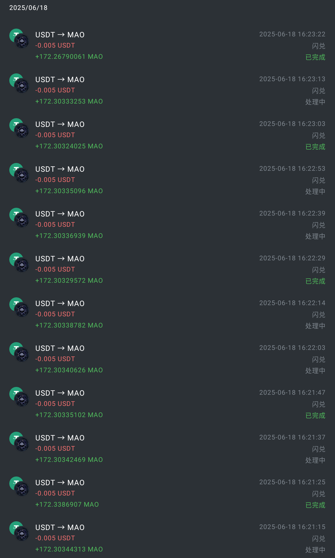 18.png