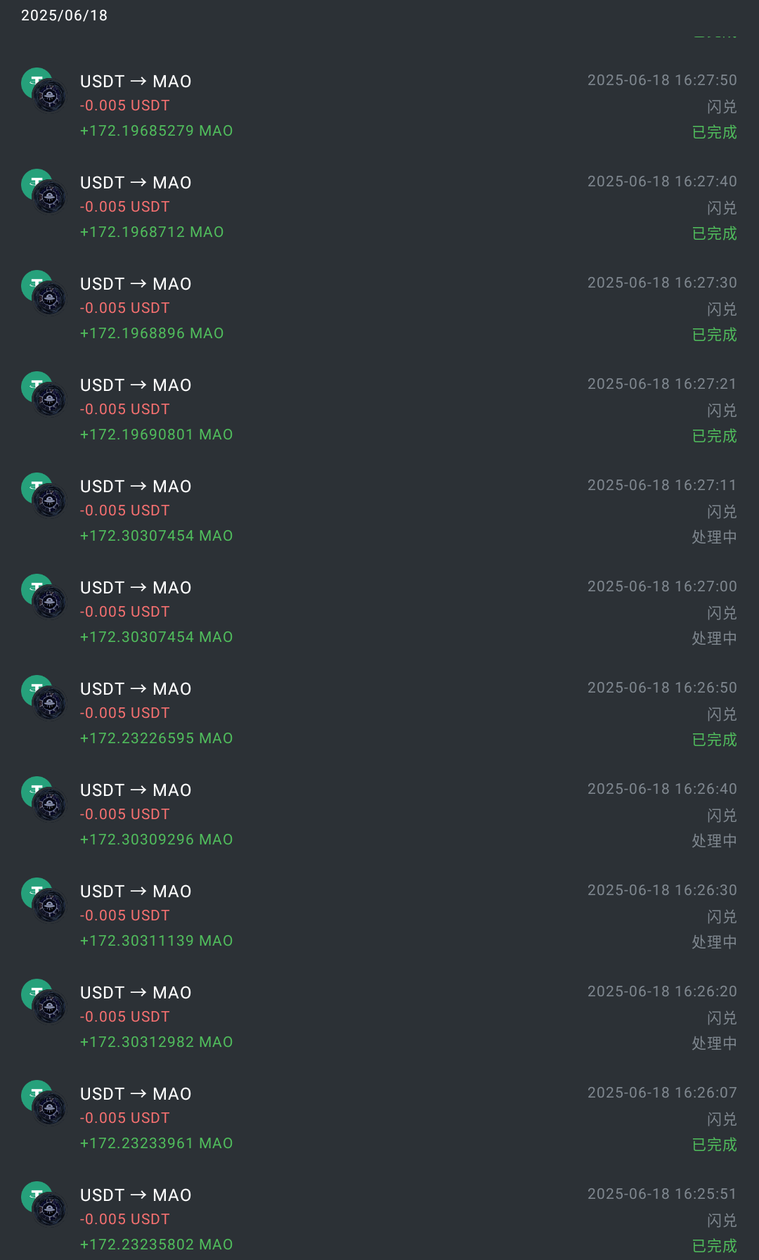 20.png