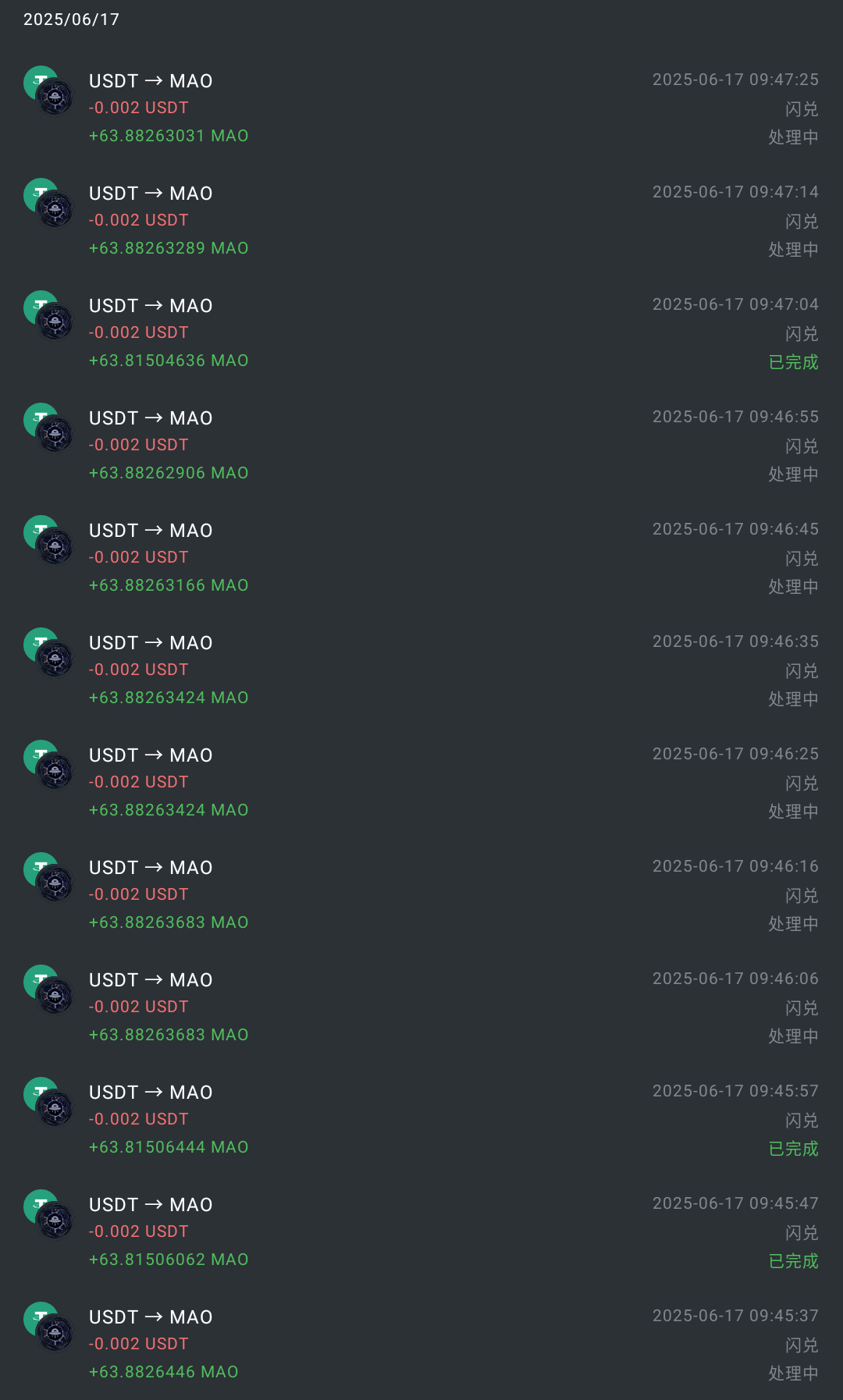 10.png