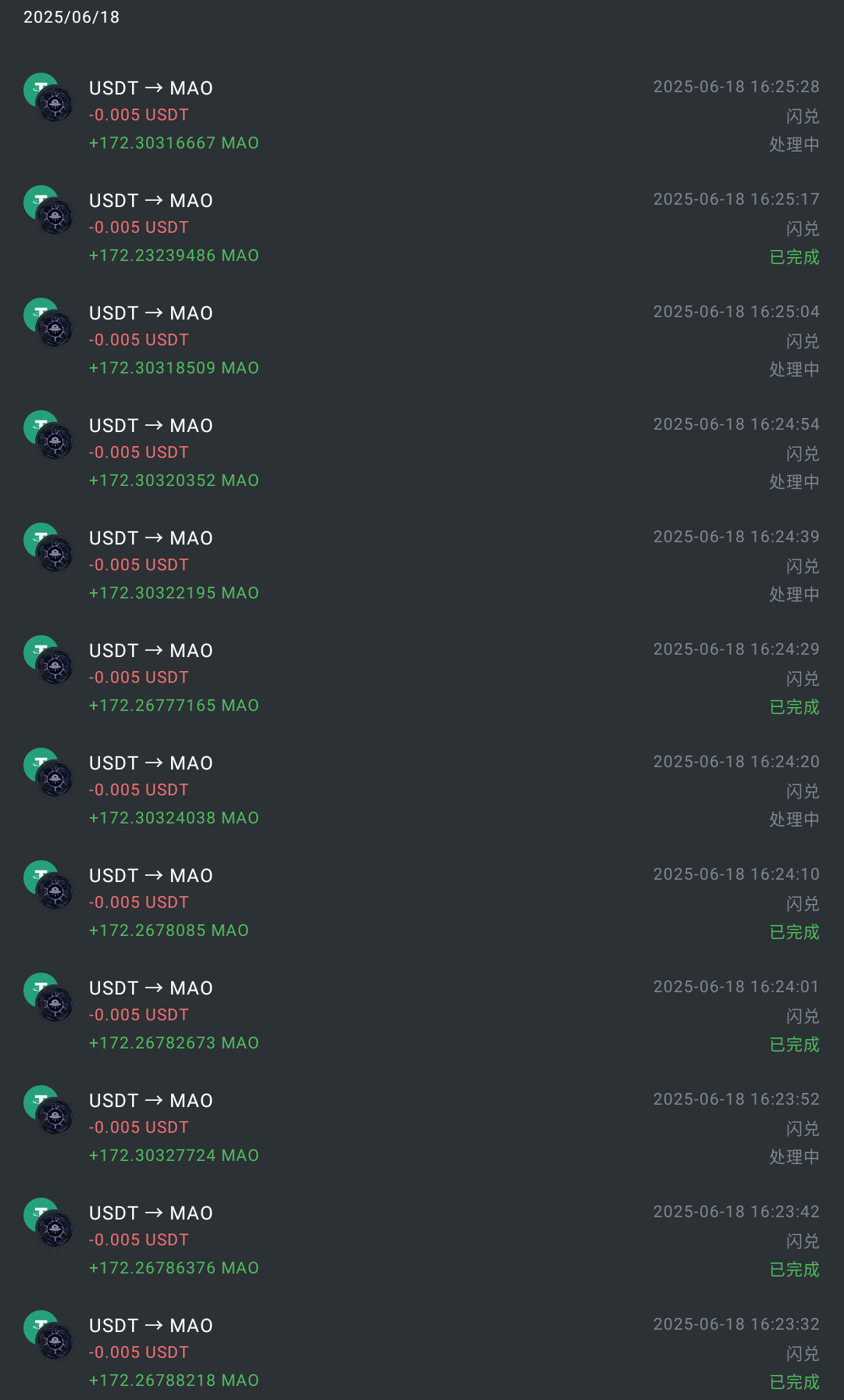 19.png